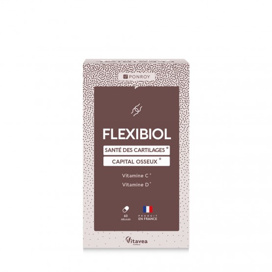 Flexibiol